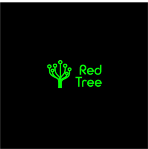 Logo Design by jva58C for this project | Design: #8477023