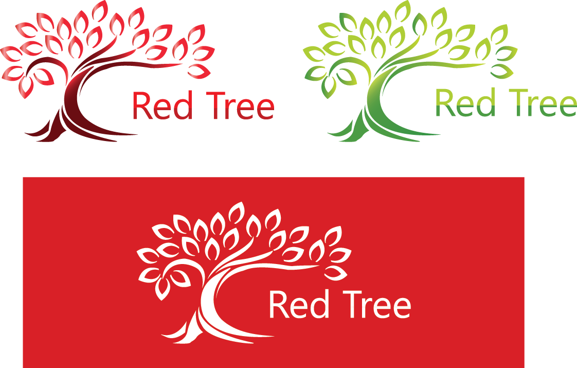 Logo Design by Sridharan.Raja for this project | Design #8479806