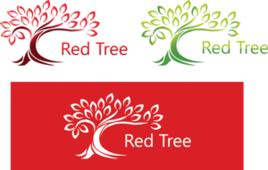 Logo Design by Sridharan.Raja