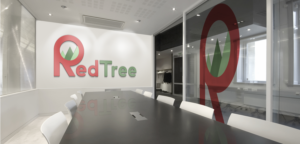 Logo Design by MarkDesign for this project | Design: #8462939