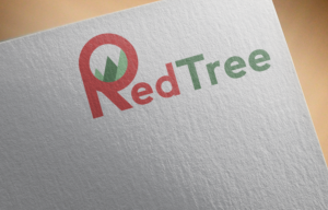 Logo Design by MarkDesign