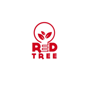 Logo Design by MBSquare for this project | Design: #8415591