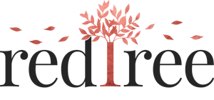 Design de Logo par chetansoni pour ce projet | Design #8008241