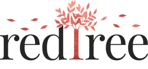 Logo Design by chetansoni