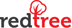 Logo-Design von chetansoni für dieses Projekt | Design #8008242