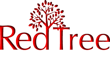 Logo Design by chetansoni for this project | Design #8008243