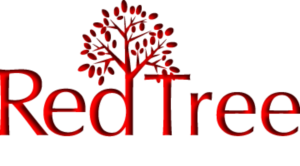 Logo Design by chetansoni for this project | Design: #8008243