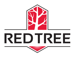 Logo Design by chetansoni for this project | Design #8008245