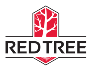 Logo Design by chetansoni for this project | Design: #8008245