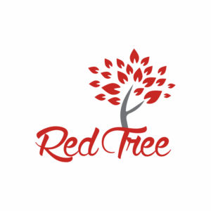 Logo Design by Toluwalope Yusuf