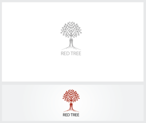 Logo Design by gam_gym for this project | Design: #8469736