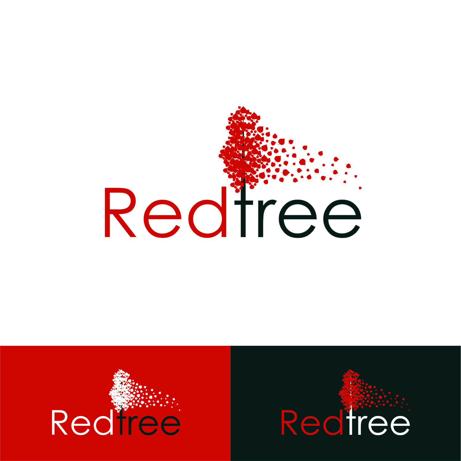 Logo Design by gabrielamariapascenco for this project | Design #8476275