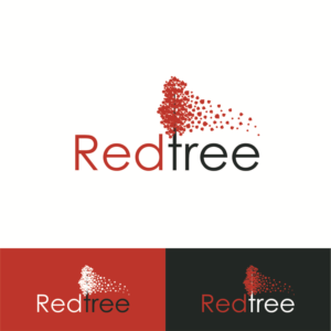 Logo Design by gabrielamariapascenco for this project | Design: #8476275