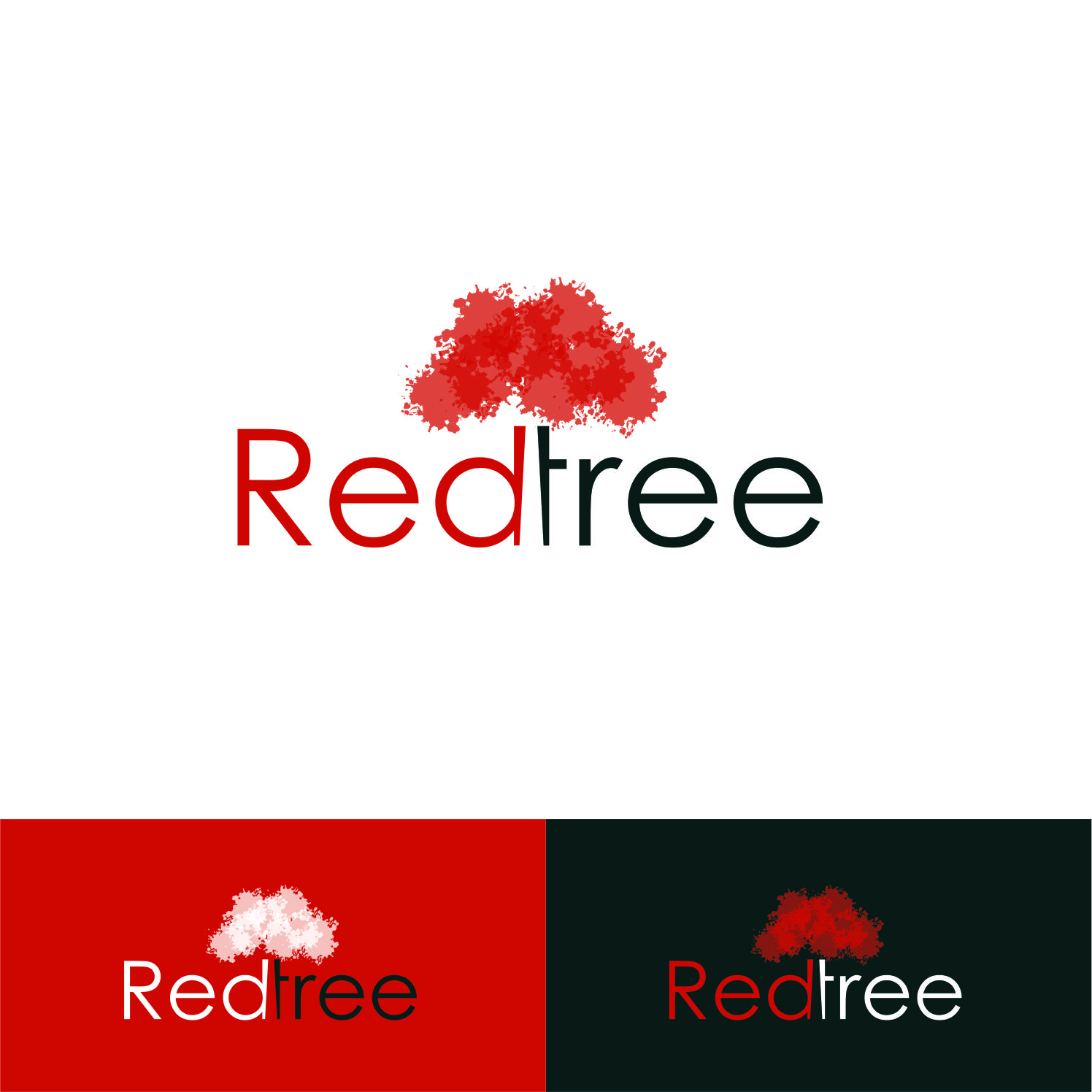 Logo Design by gabrielamariapascenco for this project | Design #8476276