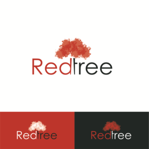 Logo Design by gabrielamariapascenco for this project | Design: #8476276