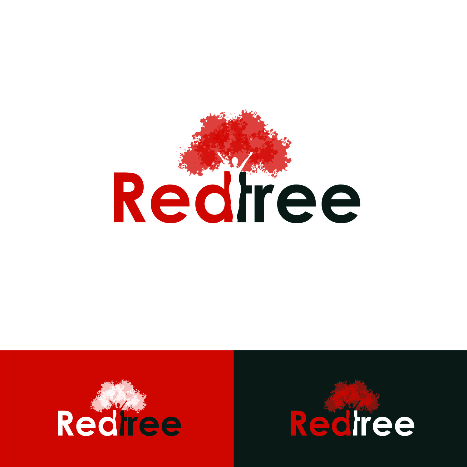 Logo Design by gabrielamariapascenco for this project | Design #8476277