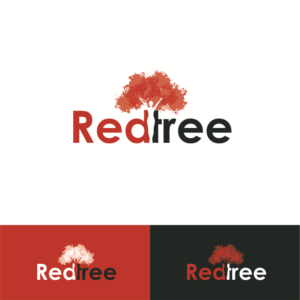 Logo Design by gabrielamariapascenco for this project | Design: #8476277