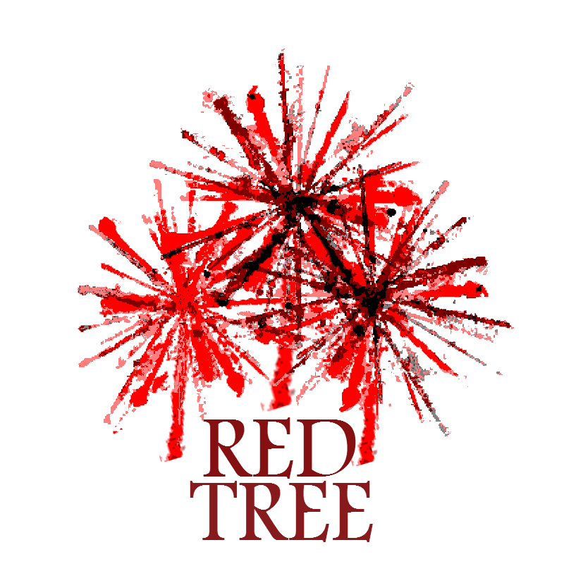 Logo Design by sam han for this project | Design #8485634