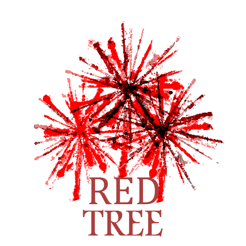 Logo Design by sam han for this project | Design #8485635