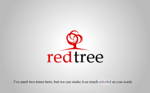 Logo Design by Felipe