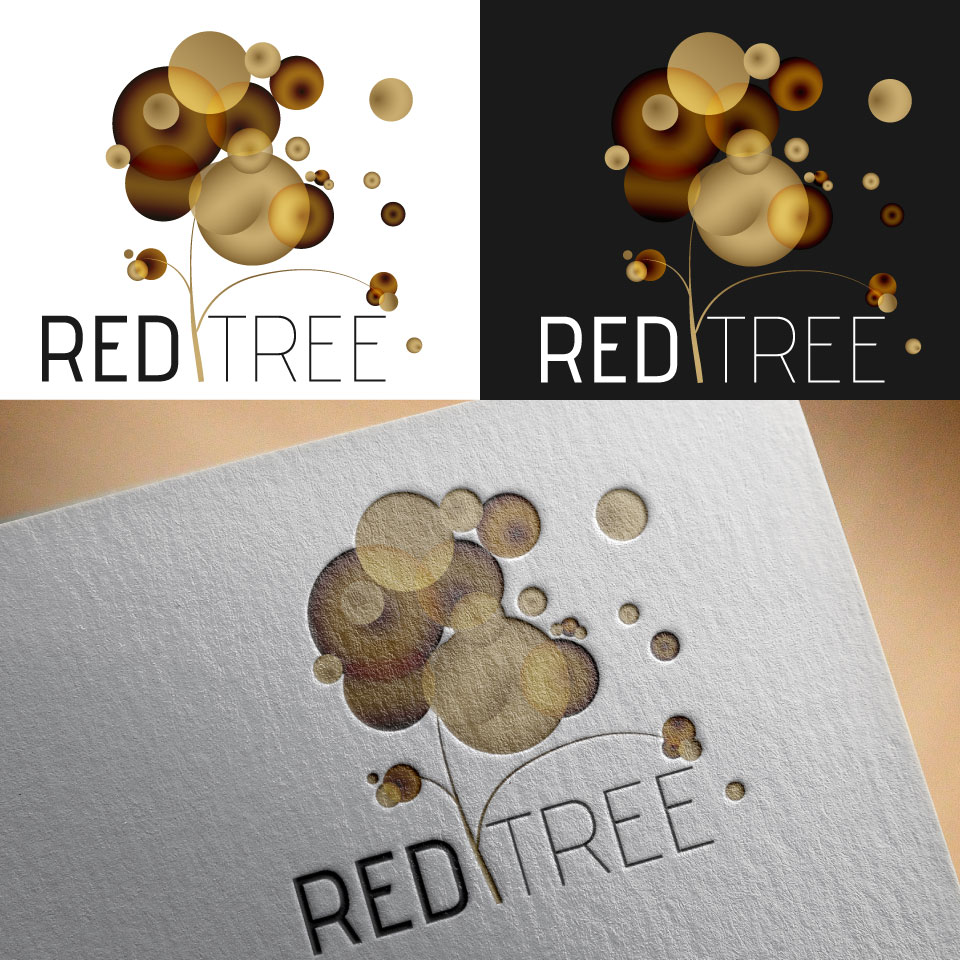 Logo Design by designstarla for this project | Design #8465829