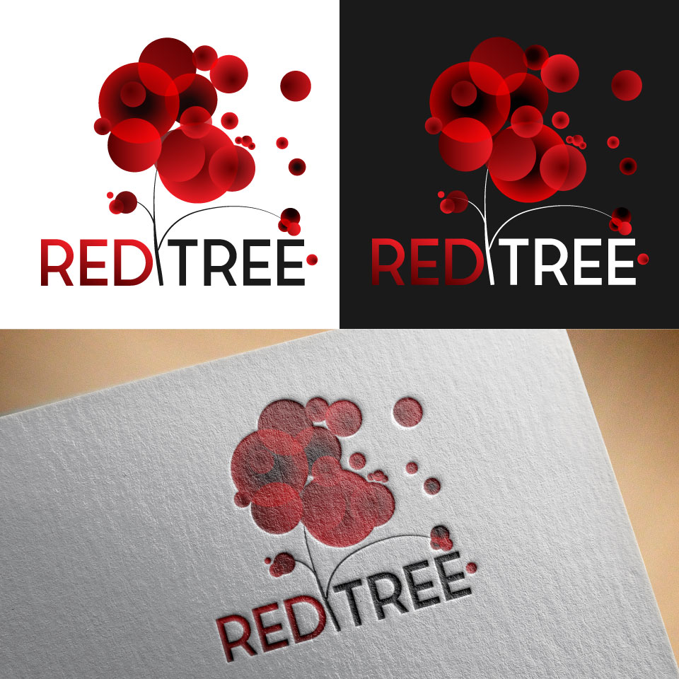 Logo Design by designstarla for this project | Design #8465894