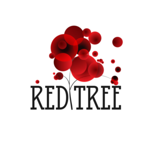 Logo Design by designstarla for this project | Design: #8465925