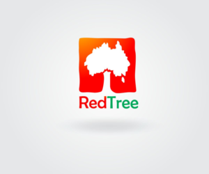 Logo Design by geeta Designs