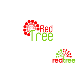 Logo Design by geeta Designs for this project | Design: #8479097