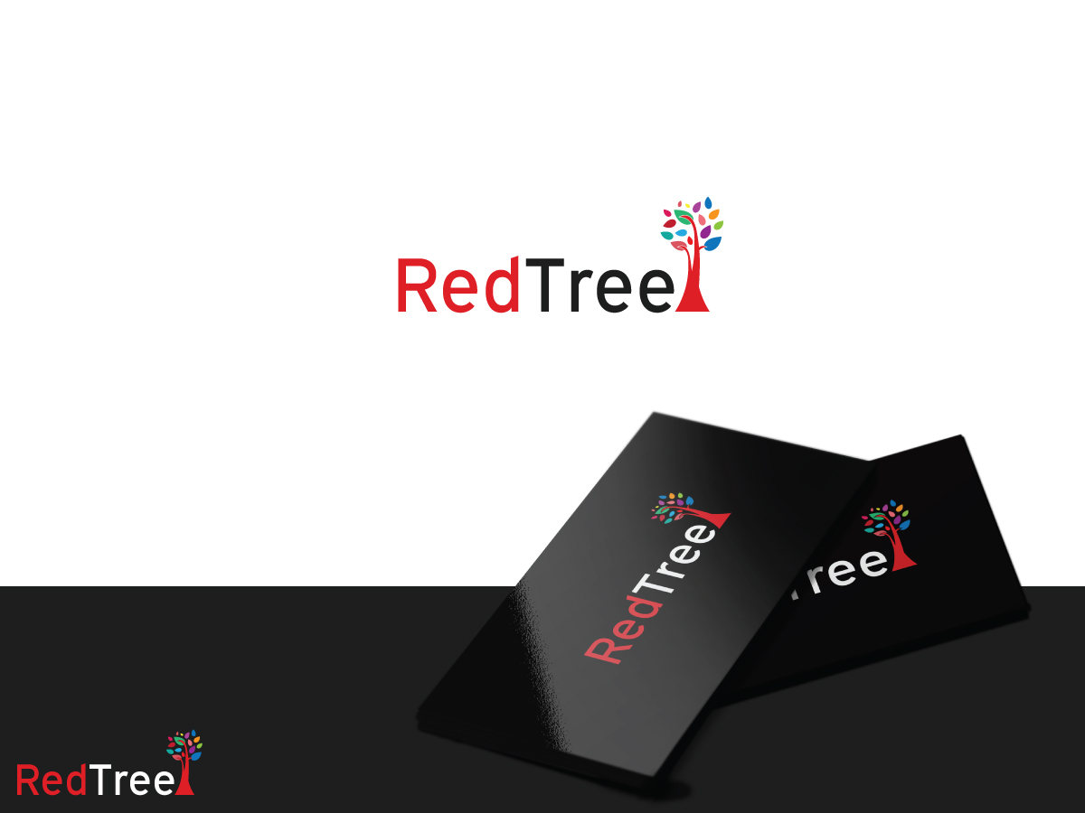 Logo Design by Atec for this project | Design #8000981