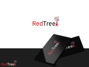 Logo Design by Atec for this project | Design: #8000981