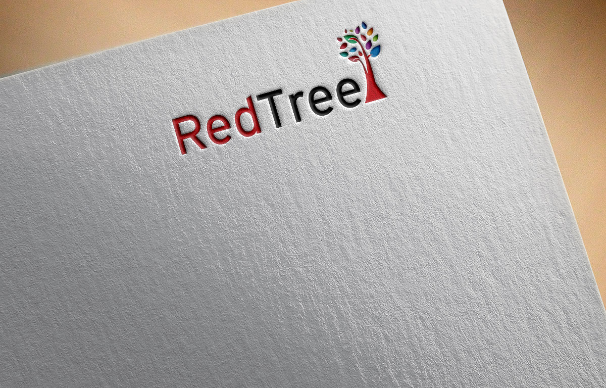 Logo Design by Atec for this project | Design #8000994