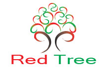 Logo Design by kamrunnahardip