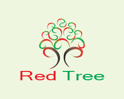 Logo Design by kamrunnahardip for this project | Design: #8003790