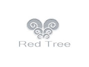 Logo Design by kamrunnahardip for this project | Design: #8004164