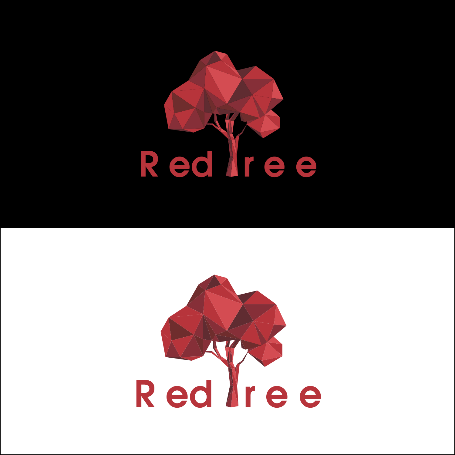 Logo Design by JM GRAPHICS for this project | Design #8465585
