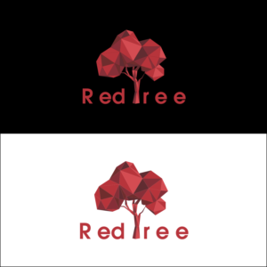 Logo Design by JM GRAPHICS for this project | Design #8465585