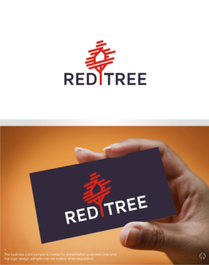 Logo Design by MBARO for this project | Design #8432686