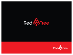 Logo Design by iMajiku for this project | Design: #8465804