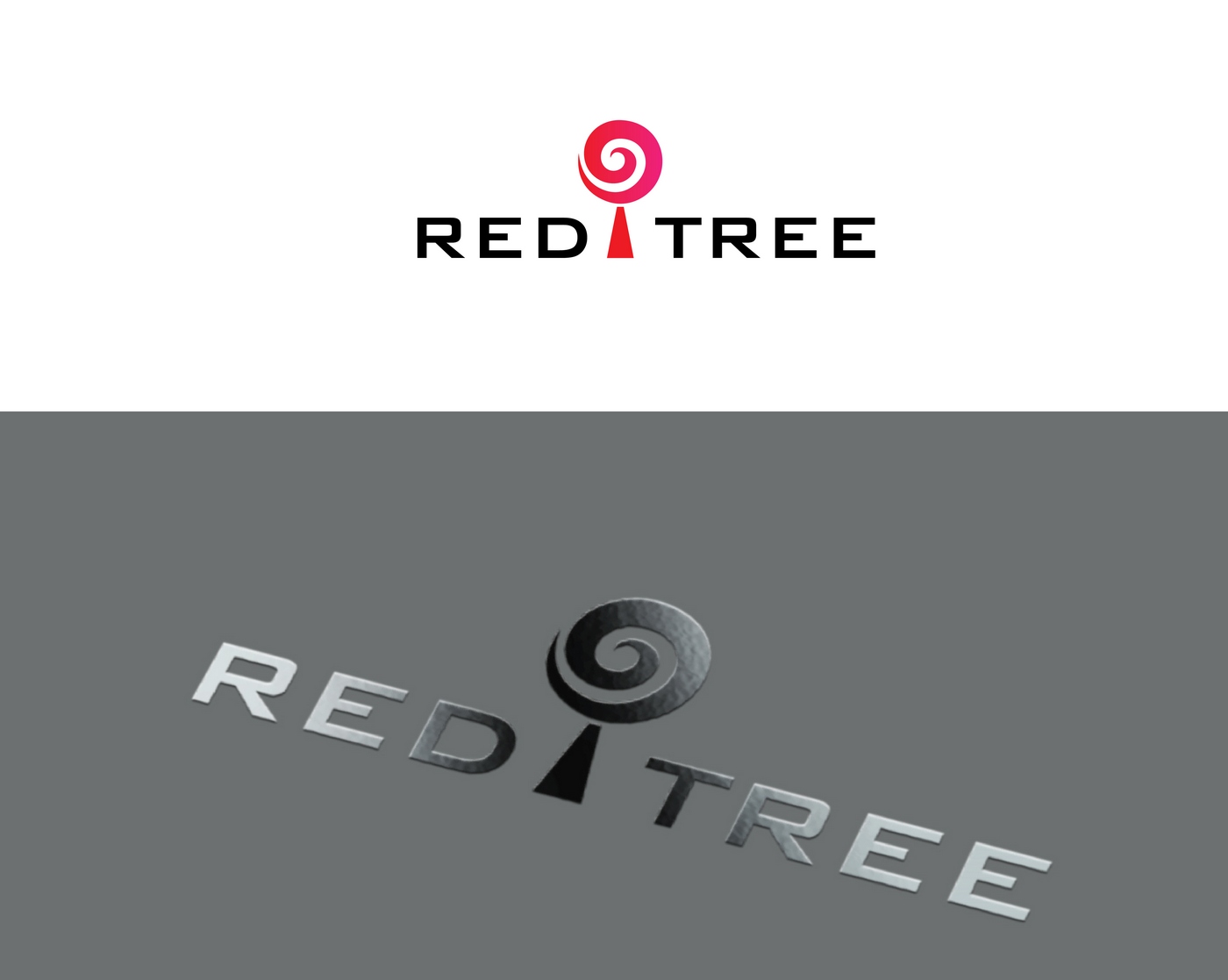 Logo Design by Fotografescu for this project | Design #8482486