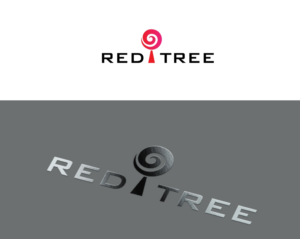 Logo Design by Fotografescu for this project | Design: #8482486