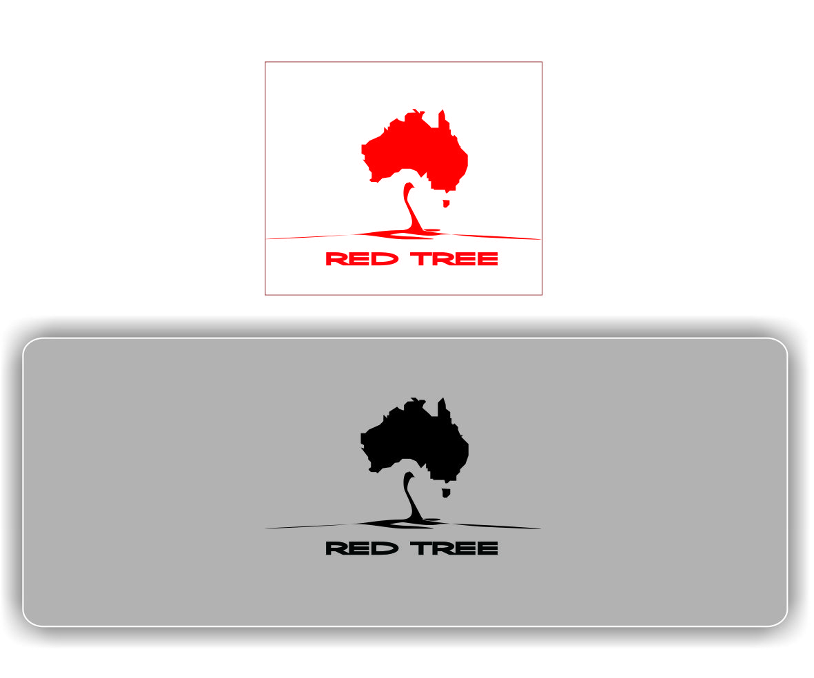 Logo Design by L H T for this project | Design #8421729