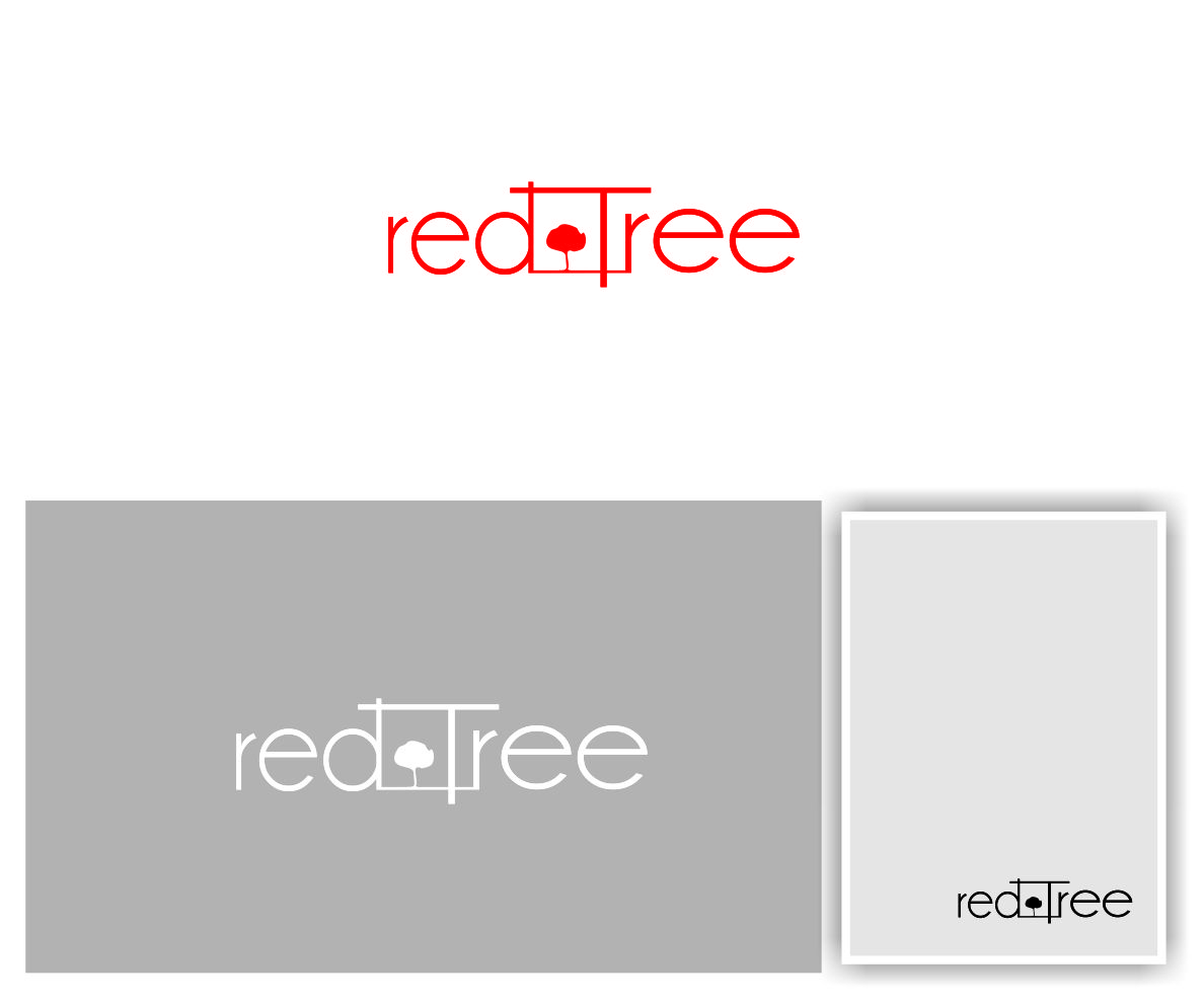 Logo Design by L H T for this project | Design #8421765