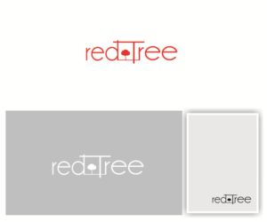 Logo Design by L H T for this project | Design: #8421765