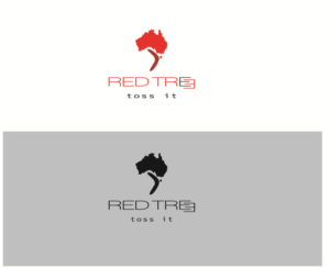 Logo Design by L H T for this project | Design: #8421818