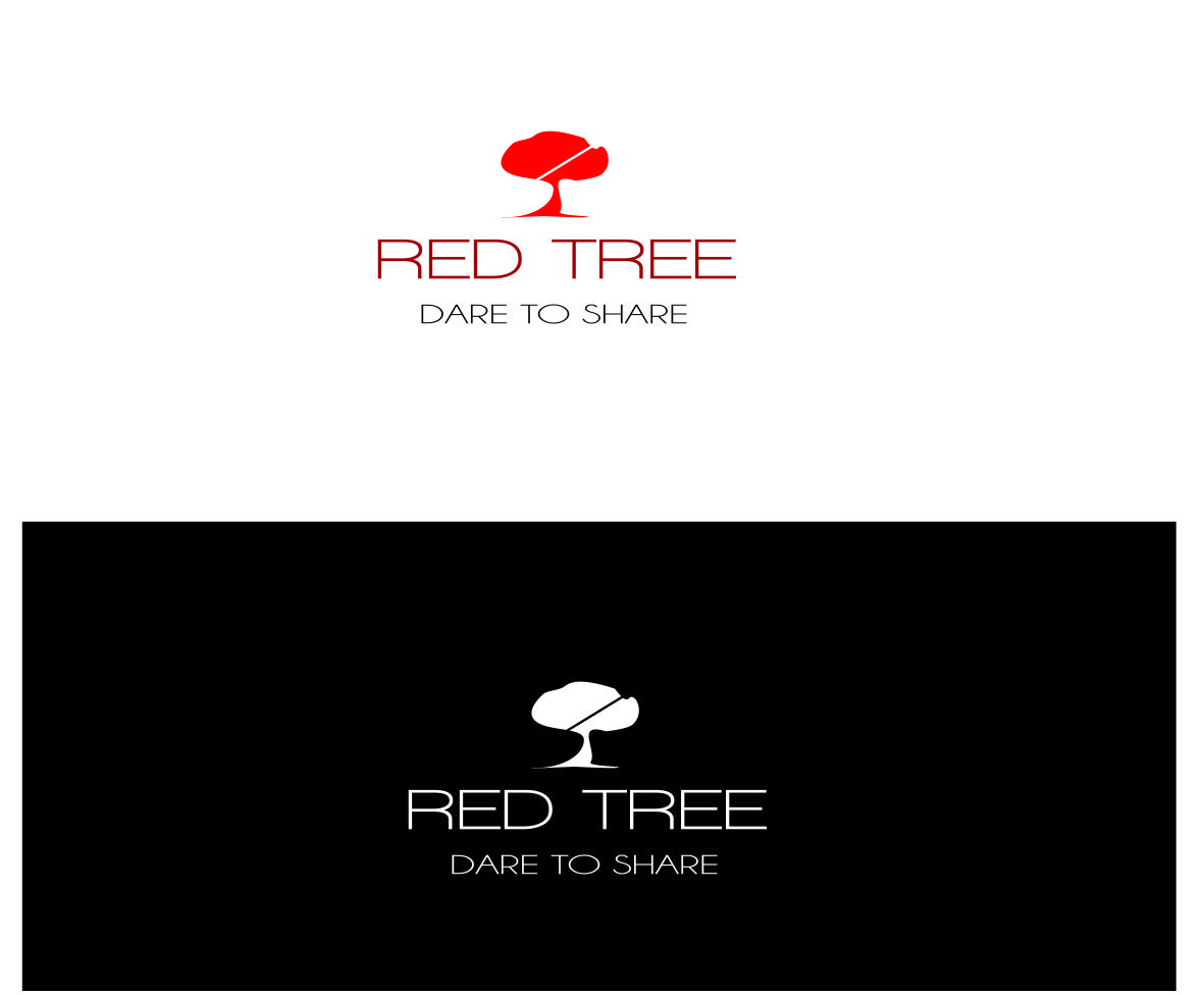 Logo Design by L H T for this project | Design #8421869