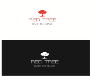 Logo Design by L H T for this project | Design: #8421869