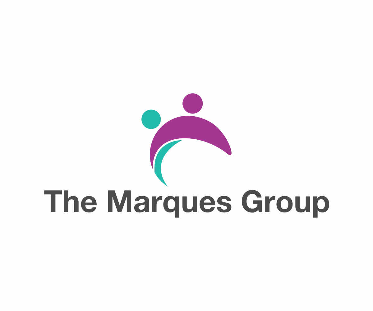Logo Design by DANYCAT for this project | Design #8003141