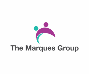 Logo Design by DANYCAT for this project | Design #8003141