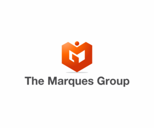 Logo Design by DANYCAT